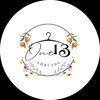 one13threads